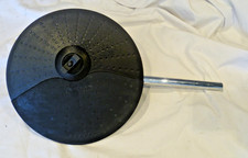 Alesis 10" Cymbal Single Zone