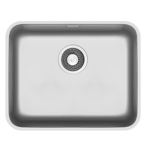 Pyramis relia 50x40 bowl - 50x40, 1