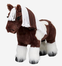 LeMieux Toy Pony Dazzle