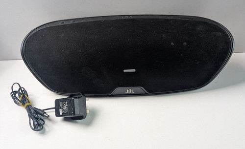 Jbl onbeat rumble bluetooth - jbl,