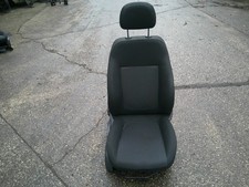 VAUXHALL CORSA ENERGY