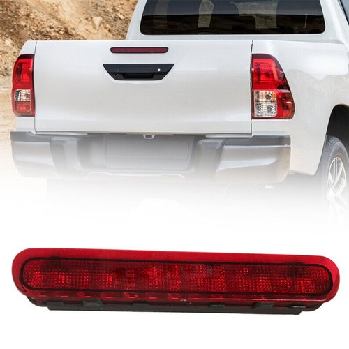 For 2005 2014 toyota hilux - 2005-2014,