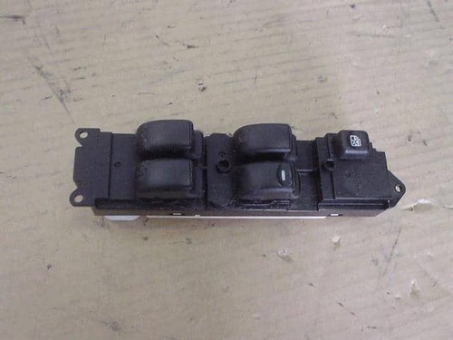 Mitsubishi chariot grandis - mitsubishi,