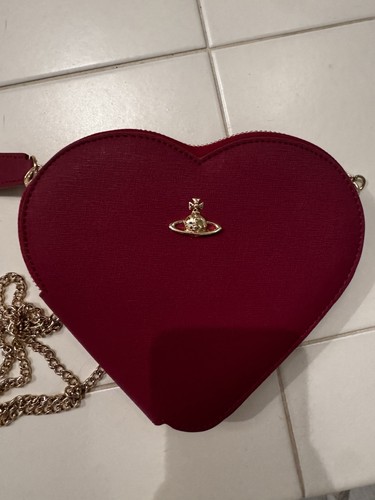 Vivienne westwood red - westwood,