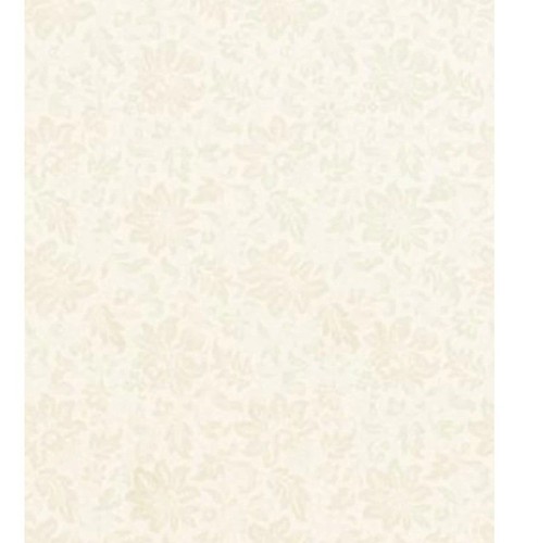 Laura ashley percy cream - percy,