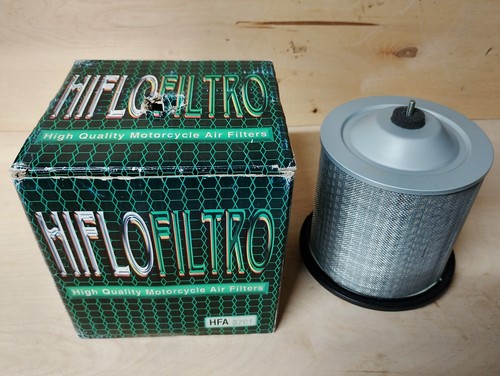 Flo air filter hfa3701 - hi-flo,