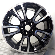 MINI COOPER JCW F55 F56 7J