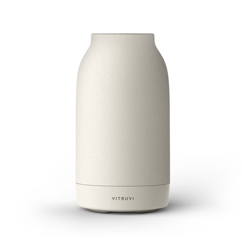 Vitruvi air cordless waterless - vitruvi,