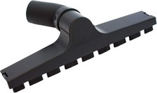 Oase Genuine 47013 Pondovac