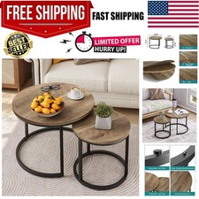 Space-Saving Industrial