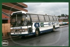 Coach Slide WITHOUT COPYRIGHT