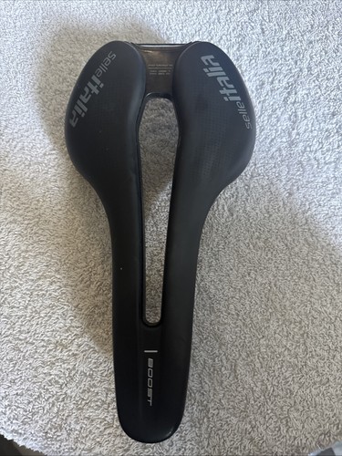 Selle italia flite boost - italia,