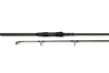 Nash Scope OPS 6 Ft 3.5 Lb
