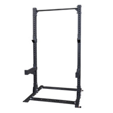 SPR500 - PCL Half Cage