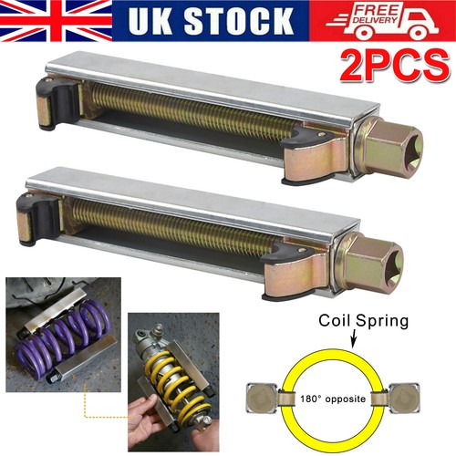 2pc motorcycle motorbike - 2pc, coil