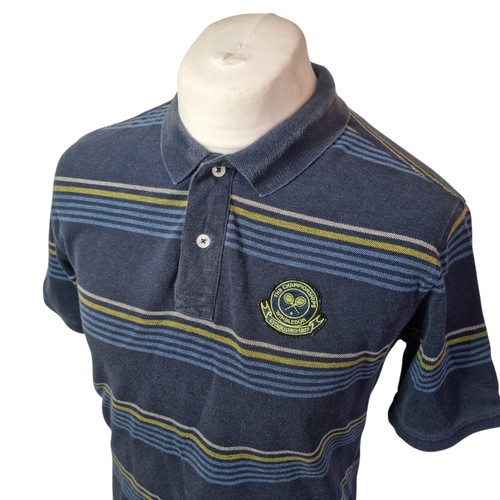 Wimbledon championship polo - championship,