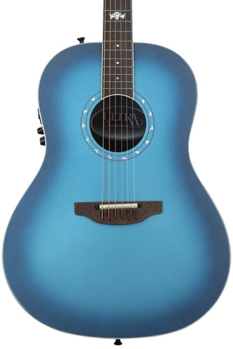 Ovation ultra 1516 mid - ovation, e