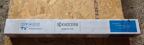 Brand new kyocera 8515c - brand,