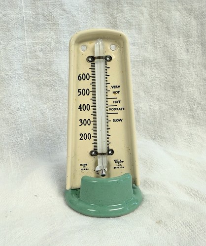 Vintage 1930 1940 porcelain - vintage,