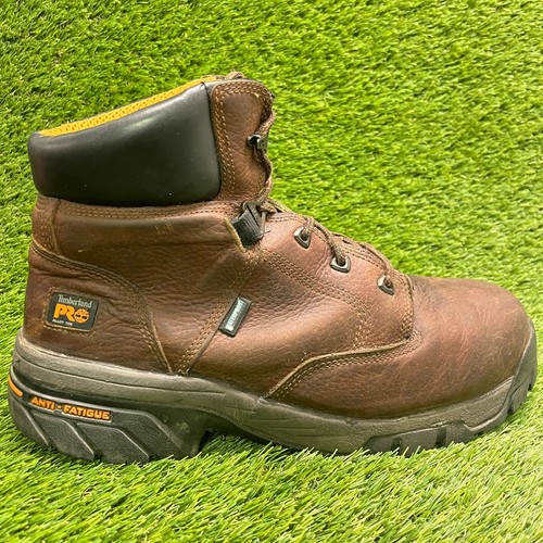 Timberland pro helix mens - timberland,