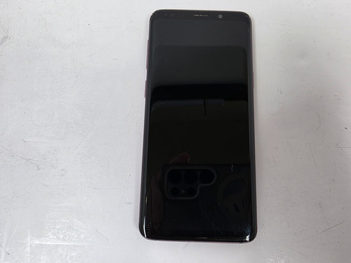 Samsung galaxy 64gb - samsung,