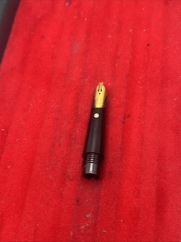 Osmiroid easy change nib unit - easy,