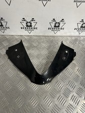 Honda CBR 125 R CBR125R 11-16