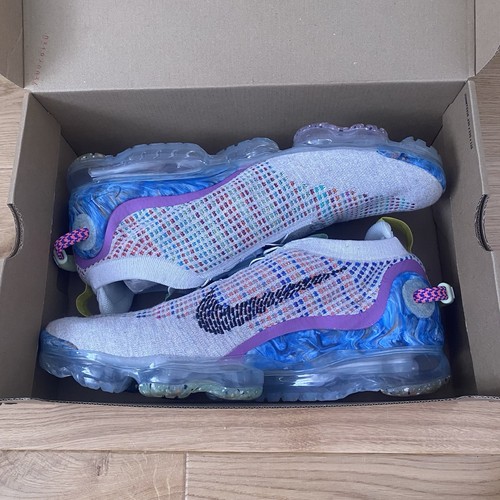 Nike air vapormax 2020 - nike, fk