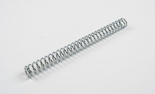 Suzuki Genuine GT185 K-C