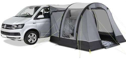Kampa trip air - trip,