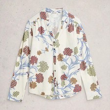 White stuff womens shirt - womens, annie