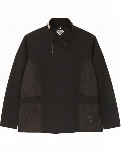 Tucano urbano mens - tucano,