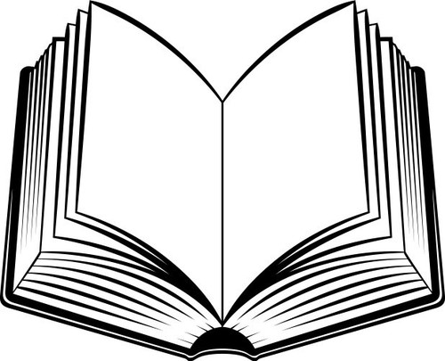Vintage heron books - vintage, the