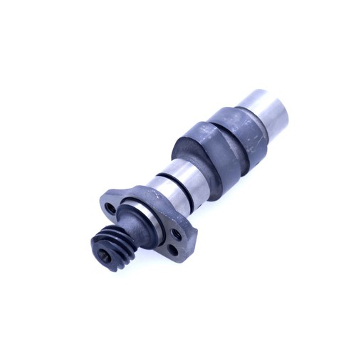Camshaft for sinnis - camshaft, trackstar