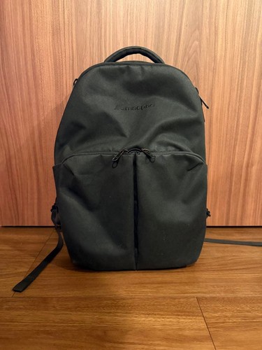 Macpac commuting bag - macpac,