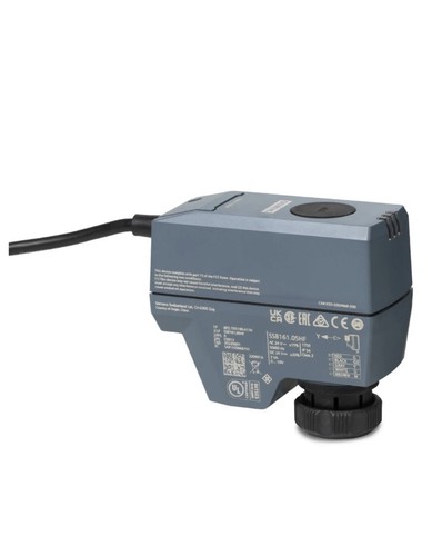 Siemens ssb161 05hf - siemens, ssb161.05hf