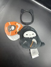 Squishmallows - 3.5” Otto