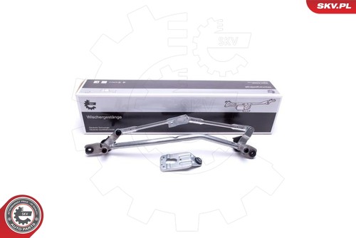 Front esen skv 05skv122 wiper - skv,