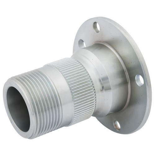 Sprite midget hub wire - sprite, hub,