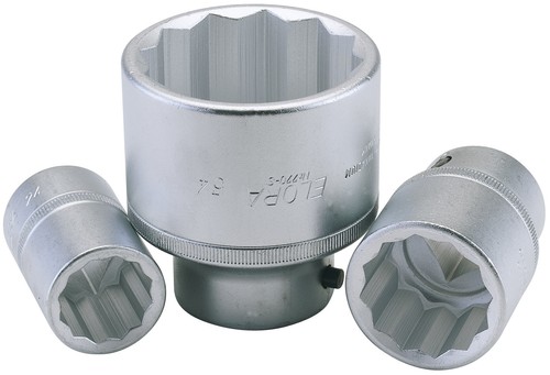 Draper 880 54mm square - 880,
