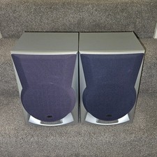 📢 JVC SP-MXJ30 Stereo