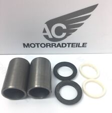 Honda CB 350 500 550 750 Four