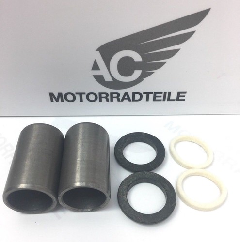 Honda 350 500 550 - 500, 750
