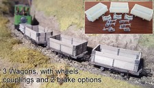 Oo9 009 gvt - 4, ton