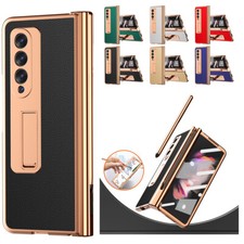 For samsung galaxy - galaxy, 3