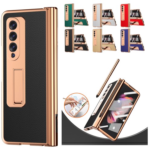For samsung galaxy - galaxy, fold