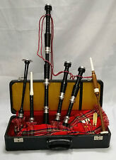 Scottish Full Size Great