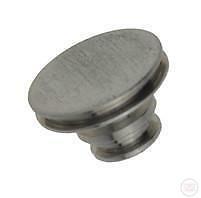 Tippmann air valve end cap - valve,