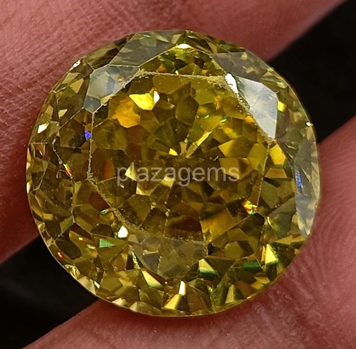 Round cut natural - 41.20,
