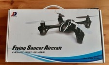 JXD JD-385 Mini Quadcopter